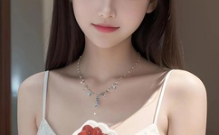 疯狂金龟车下载